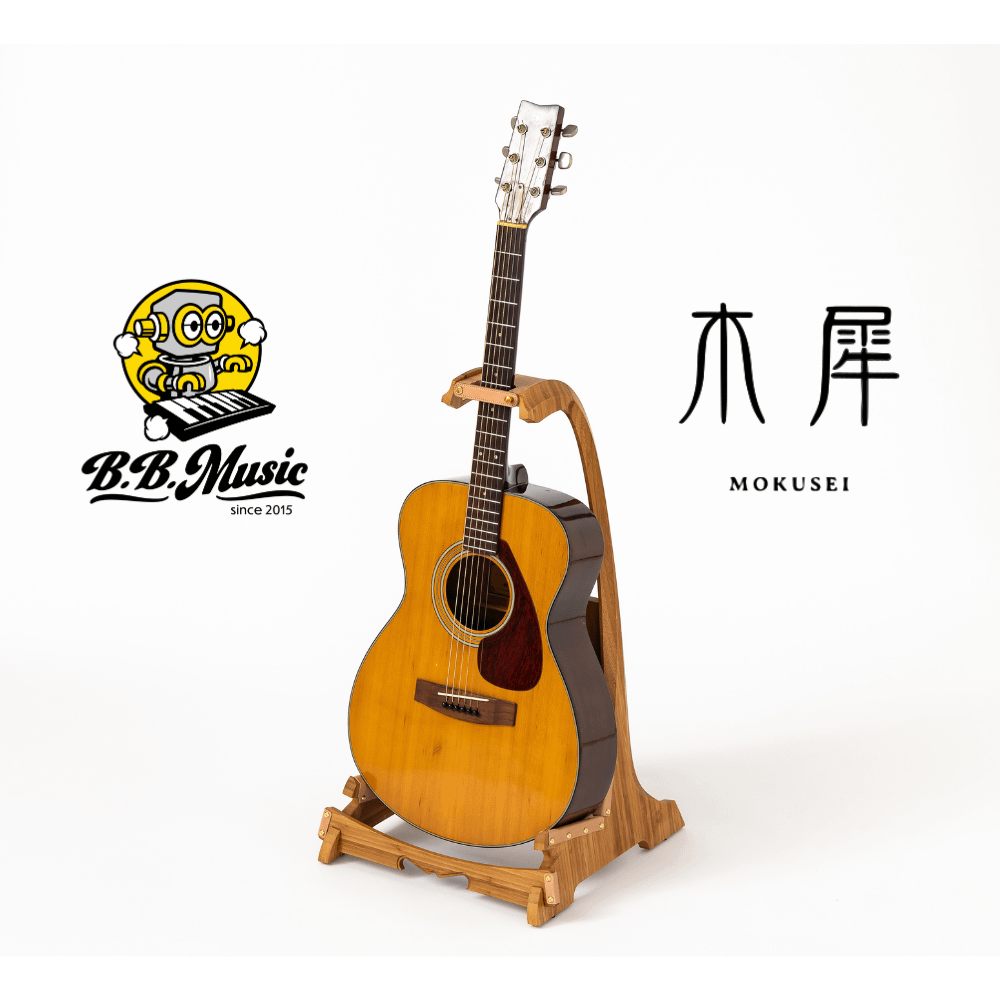 B.B. Music 株式会社 | 特別なギターに特別な場所。職人技で仕上げた至高の木製ギタースタンド「KAGRA STAND」登場 B.B. Music 株式会社 | 特別なギターに特別な場所。職人技で仕上げた至高の木製ギタースタンド「KAGRA STAND」登場