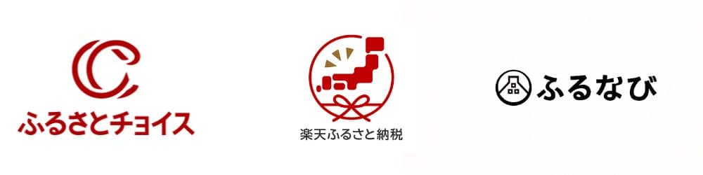 B.B. Music 株式会社 | 松戸市ふるさと納税 返礼品として採用されました B.B. Music 株式会社 | 松戸市ふるさと納税 返礼品として採用されました