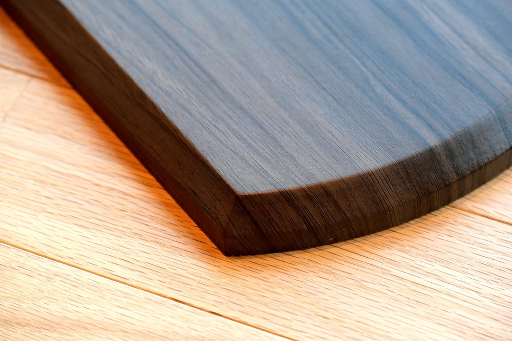 B.B. Music 株式会社 | Piano Smart Board アップライトピアノ用 床補強・床防傷敷板 B.B. Music 株式会社 | Piano Smart Board アップライトピアノ用 床補強・床防傷敷板