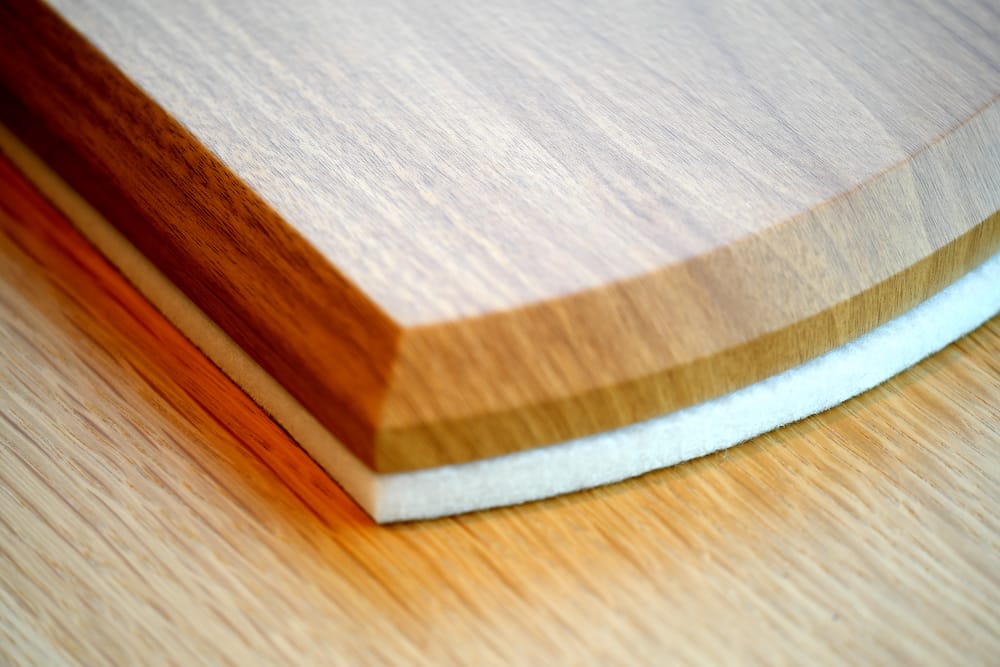 B.B. Music 株式会社 | Piano Smart Board アップライトピアノ用 床補強・床防傷敷板 B.B. Music 株式会社 | Piano Smart Board アップライトピアノ用 床補強・床防傷敷板