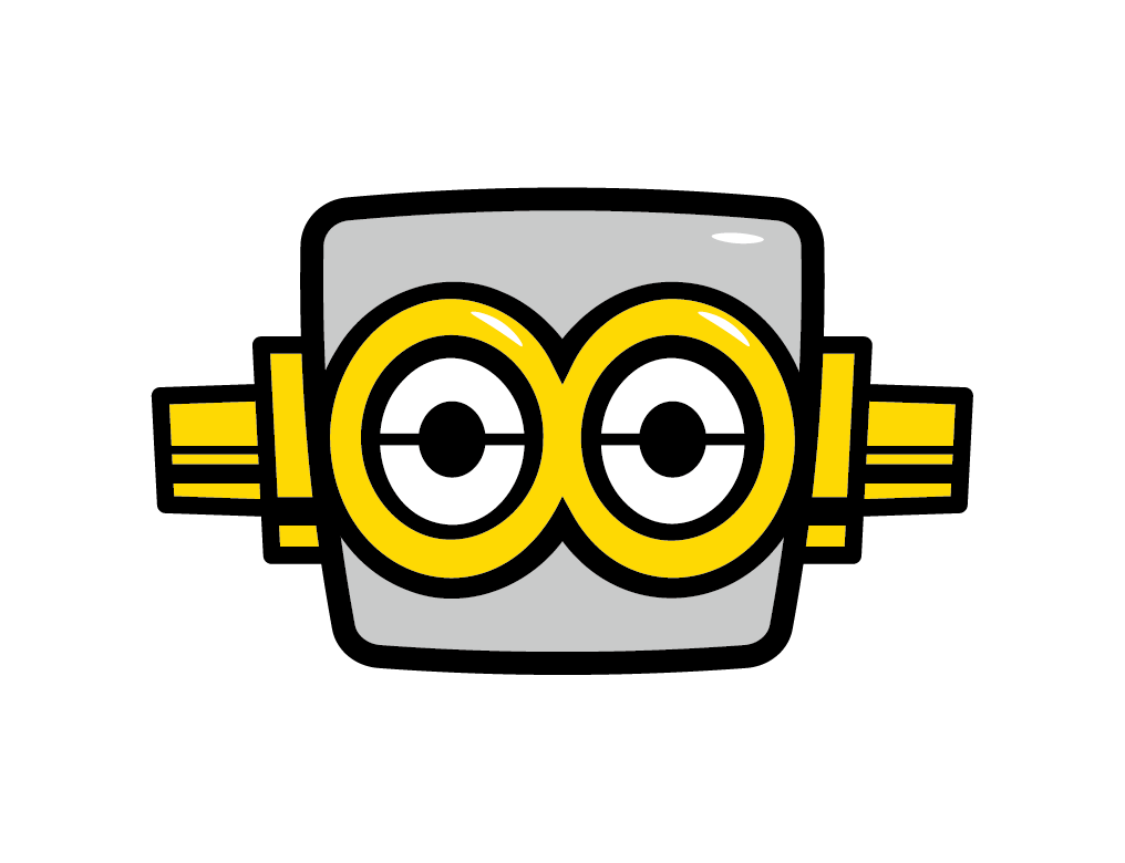 B.B. Music 株式会社 | B.B.Music株式会社 10周年 B.B. Music 株式会社 | B.B.Music株式会社 10周年