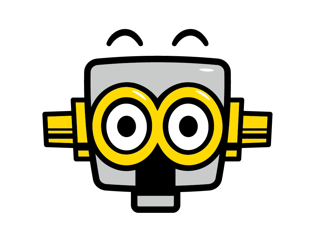 B.B. Music 株式会社 | B.B.Music株式会社 10周年 B.B. Music 株式会社 | B.B.Music株式会社 10周年