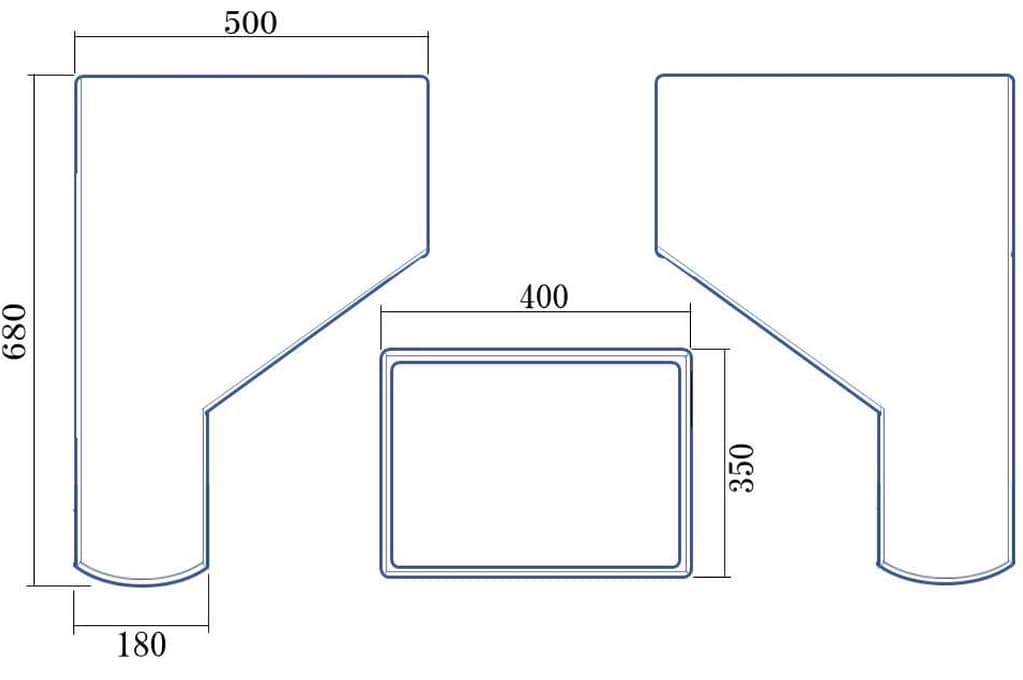B.B. Music 株式会社 | Piano Smart Board アップライトピアノ用 床補強・床防傷敷板 B.B. Music 株式会社 | Piano Smart Board アップライトピアノ用 床補強・床防傷敷板
