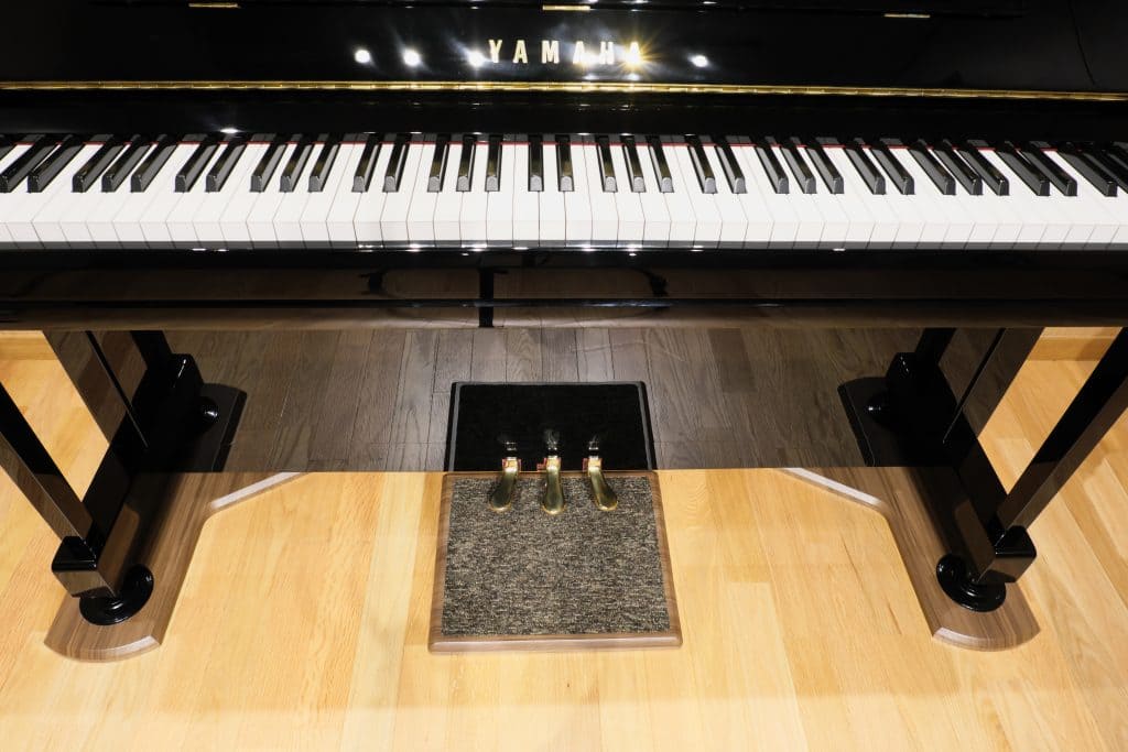 B.B. Music 株式会社 | Piano Smart Board アップライトピアノ用 床補強・床防傷敷板 B.B. Music 株式会社 | Piano Smart Board アップライトピアノ用 床補強・床防傷敷板