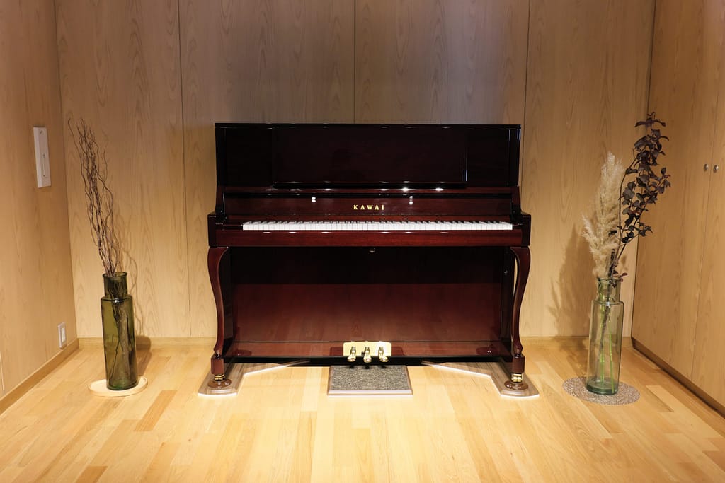 B.B. Music 株式会社 | Piano Smart Board アップライトピアノ用 床補強・床防傷敷板 B.B. Music 株式会社 | Piano Smart Board アップライトピアノ用 床補強・床防傷敷板