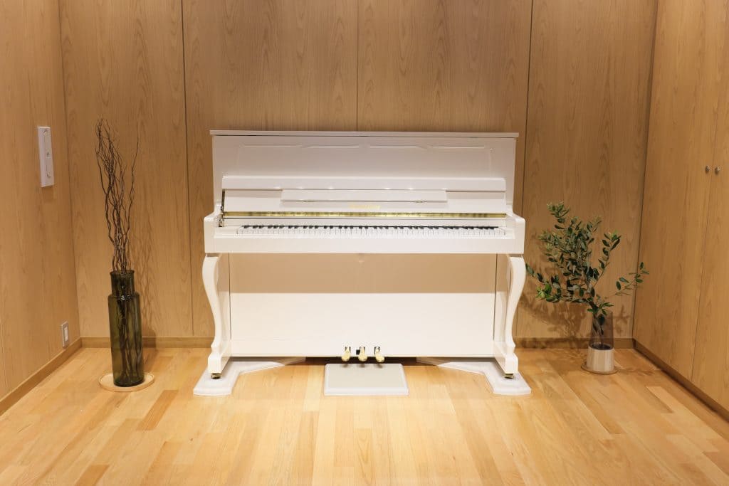 B.B. Music 株式会社 | Piano Smart Board アップライトピアノ用 床補強・床防傷敷板 B.B. Music 株式会社 | Piano Smart Board アップライトピアノ用 床補強・床防傷敷板