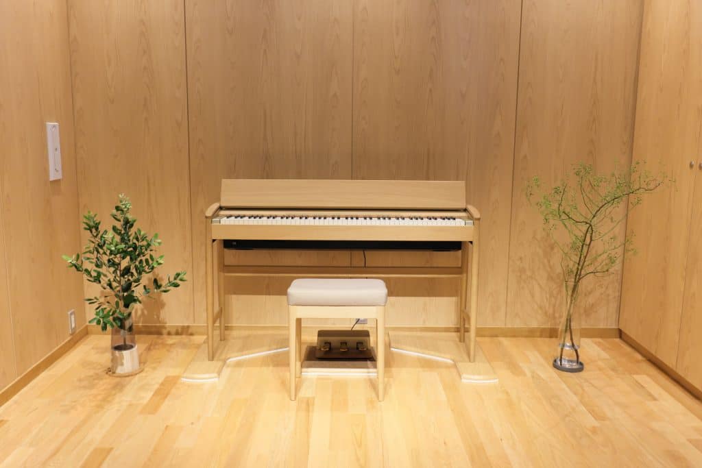 B.B. Music 株式会社 | Piano Smart Board アップライトピアノ用 床補強・床防傷敷板 B.B. Music 株式会社 | Piano Smart Board アップライトピアノ用 床補強・床防傷敷板