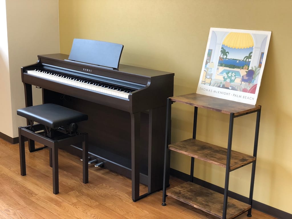 B.B. Music 株式会社 | B.B. Music株式会社 B.B. Music 株式会社 | B.B. Music株式会社