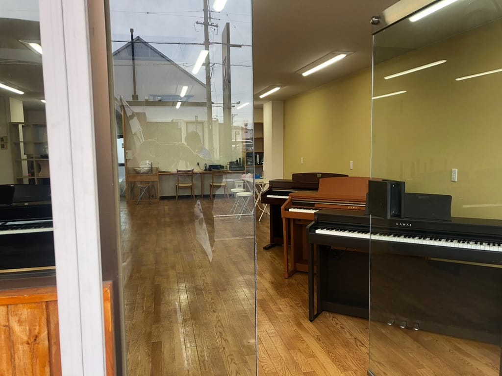 B.B. Music 株式会社 | B.B. Music株式会社 B.B. Music 株式会社 | B.B. Music株式会社