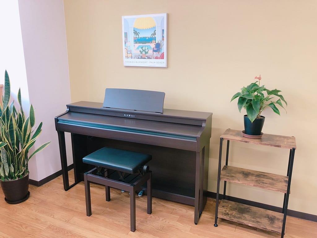 B.B. Music 株式会社 | 6/29 名古屋みよし店オープン! B.B. Music 株式会社 | 6/29 名古屋みよし店オープン!