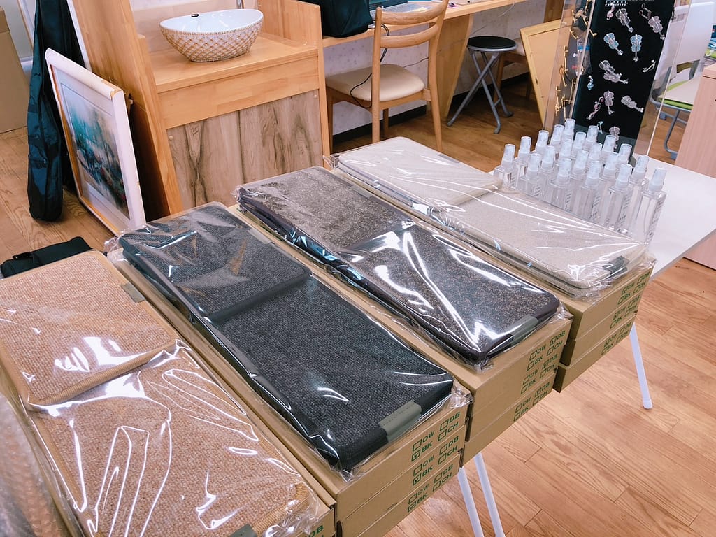 B.B. Music 株式会社 | 6/29 名古屋みよし店オープン! B.B. Music 株式会社 | 6/29 名古屋みよし店オープン!