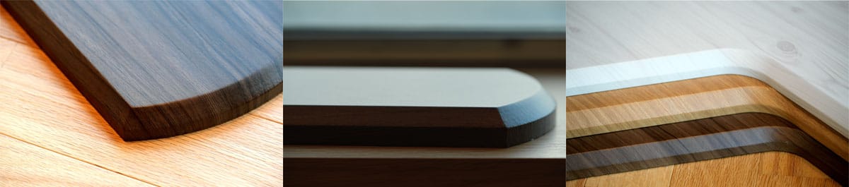 B.B. Music 株式会社 | Piano Smart Board アップライトピアノ用 床補強・床防傷敷板 B.B. Music 株式会社 | Piano Smart Board アップライトピアノ用 床補強・床防傷敷板