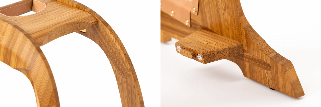 B.B. Music 株式会社 | 特別なギターに特別な場所。職人技で仕上げた至高の木製ギタースタンド「KAGRA STAND」登場 B.B. Music 株式会社 | 特別なギターに特別な場所。職人技で仕上げた至高の木製ギタースタンド「KAGRA STAND」登場