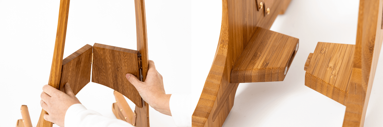 B.B. Music 株式会社 | 特別なギターに特別な場所。職人技で仕上げた至高の木製ギタースタンド「KAGRA STAND」登場 B.B. Music 株式会社 | 特別なギターに特別な場所。職人技で仕上げた至高の木製ギタースタンド「KAGRA STAND」登場