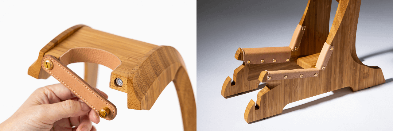 B.B. Music 株式会社 | 特別なギターに特別な場所。職人技で仕上げた至高の木製ギタースタンド「KAGRA STAND」登場 B.B. Music 株式会社 | 特別なギターに特別な場所。職人技で仕上げた至高の木製ギタースタンド「KAGRA STAND」登場