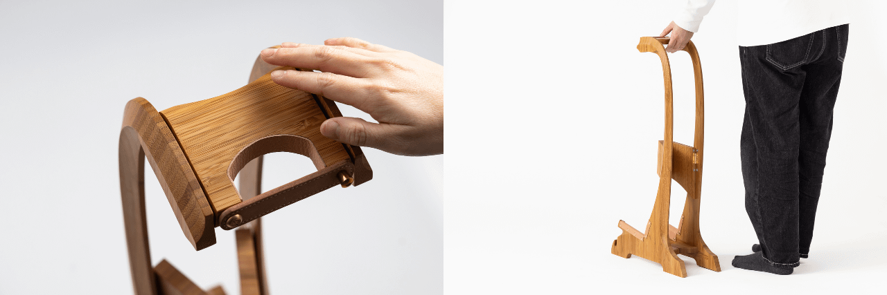 B.B. Music 株式会社 | 特別なギターに特別な場所。職人技で仕上げた至高の木製ギタースタンド「KAGRA STAND」登場 B.B. Music 株式会社 | 特別なギターに特別な場所。職人技で仕上げた至高の木製ギタースタンド「KAGRA STAND」登場