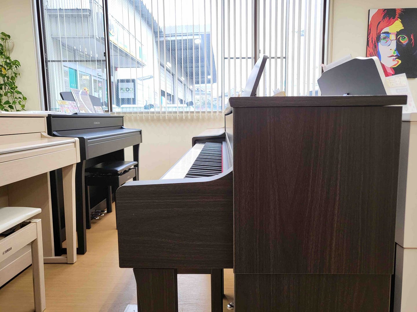 B.B. Music 株式会社 | B.B. Music株式会社 B.B. Music会社紹介