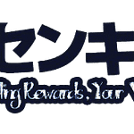 B.B. Music 株式会社 | 【センキョ割 参加のお知らせ】 B.B. Music 株式会社|【センキョ割 参加のお知らせ】