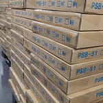 B.B. Music 株式会社 | Piano Smart Board 入荷のお知らせ B.B. Music 株式会社 | Piano Smart Board 入荷のお知らせ