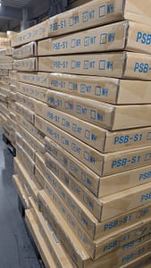 B.B. Music 株式会社 | Piano Smart Board 入荷のお知らせ