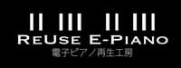B.B. Music 株式会社 | B.B. Music株式会社 B.B. Musicオンラインショップ