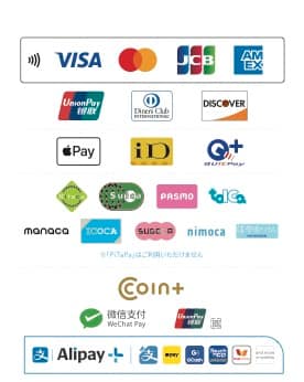 B.B. Music 株式会社 | B.B.Music 電子ピアノ再生工房 名古屋みよし店 B.B. Music 株式会社 | B.B.Music 電子ピアノ再生工房 名古屋みよし店