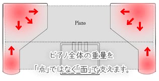 61tA+ZIrscL._AC_UF894,