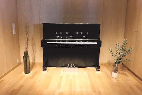 B.B. Music 株式会社 | Piano Smart Board アップライトピアノ用 床補強・床防傷敷板 B.B. Music 株式会社 | Piano Smart Board アップライトピアノ用 床補強・床防傷敷板