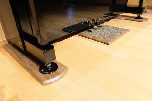 B.B. Music 株式会社 | Piano Smart Board アップライトピアノ用 床補強・床防傷敷板 B.B. Music 株式会社 | Piano Smart Board アップライトピアノ用 床補強・床防傷敷板