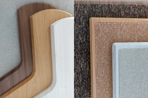 B.B. Music 株式会社 | Piano Smart Board アップライトピアノ用 床補強・床防傷敷板 B.B. Music 株式会社 | Piano Smart Board アップライトピアノ用 床補強・床防傷敷板