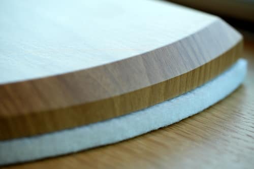 B.B. Music 株式会社 | Piano Smart Board アップライトピアノ用 床補強・床防傷敷板 B.B. Music 株式会社 | Piano Smart Board アップライトピアノ用 床補強・床防傷敷板