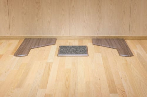 B.B. Music 株式会社 | Piano Smart Board アップライトピアノ用 床補強・床防傷敷板 B.B. Music 株式会社 | Piano Smart Board アップライトピアノ用 床補強・床防傷敷板