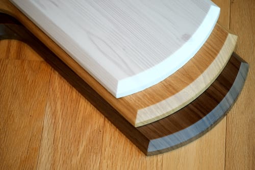 B.B. Music 株式会社 | Piano Smart Board アップライトピアノ用 床補強・床防傷敷板 B.B. Music 株式会社 | Piano Smart Board アップライトピアノ用 床補強・床防傷敷板