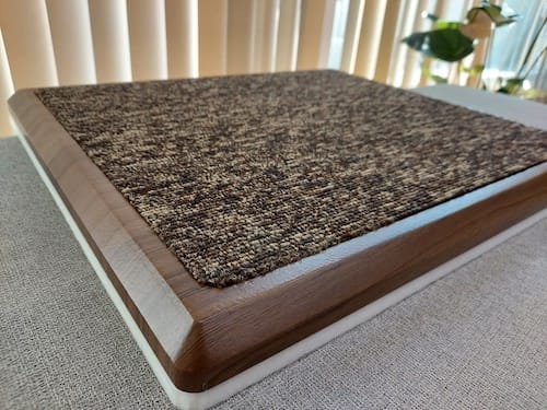 B.B. Music 株式会社 | Piano Smart Board アップライトピアノ用 床補強・床防傷敷板 B.B. Music 株式会社 | Piano Smart Board アップライトピアノ用 床補強・床防傷敷板