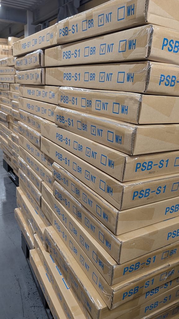 B.B. Music 株式会社 | Piano Smart Board 入荷のお知らせ B.B. Music 株式会社 | Piano Smart Board 入荷のお知らせ