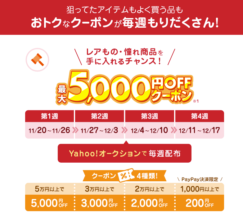 B.B. Music 株式会社 | Yahoo!オークション:「買ってくだ祭」開催 B.B. Music 株式会社 | Yahoo!オークション:「買ってくだ祭」開催