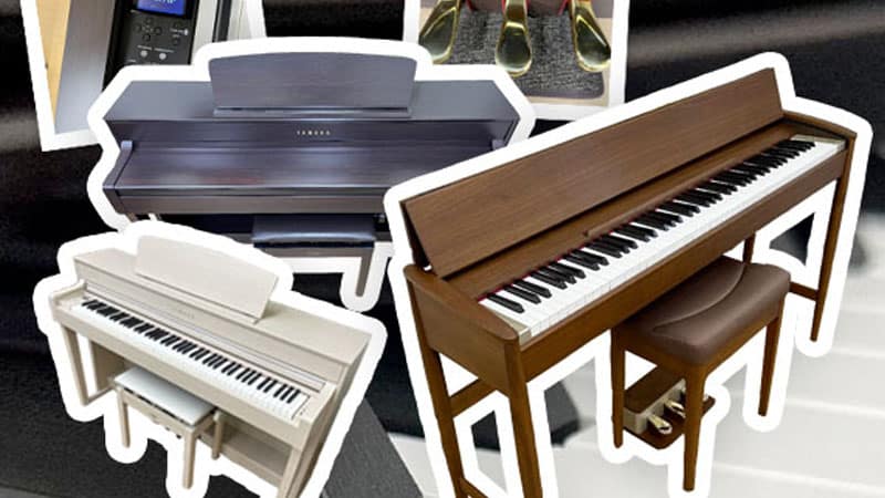 B.B. Music 株式会社 | B.B. Music株式会社 オンラインショップについて