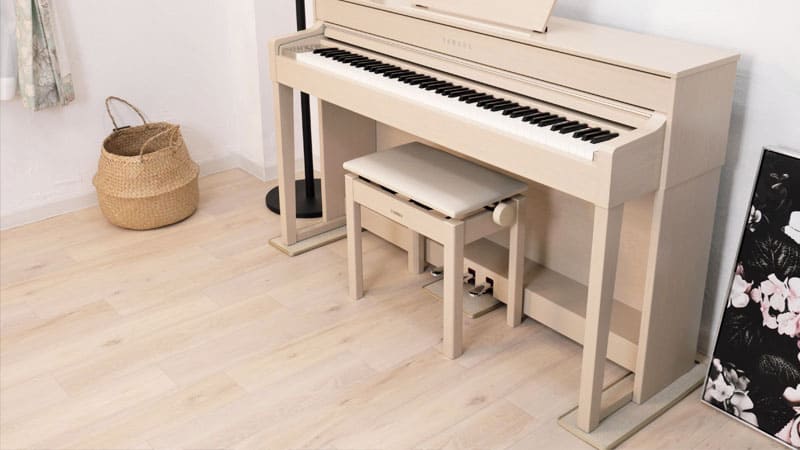 B.B. Music 株式会社 | B.B. Music株式会社 B.B. Music開発のオリジナル商品について