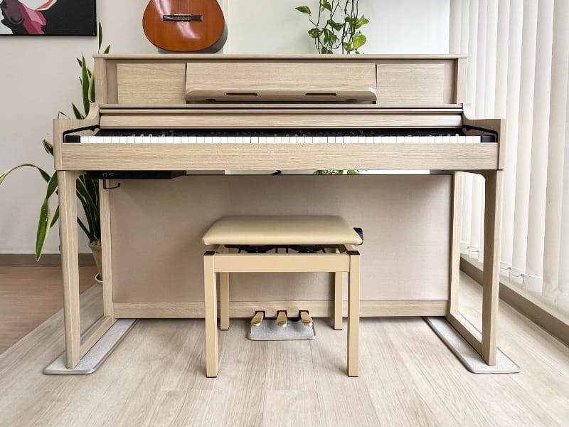 B.B. Music 株式会社 | 電子ピアノ再生工房ご来店予約 B.B. Music 株式会社 | 電子ピアノ再生工房ご来店予約