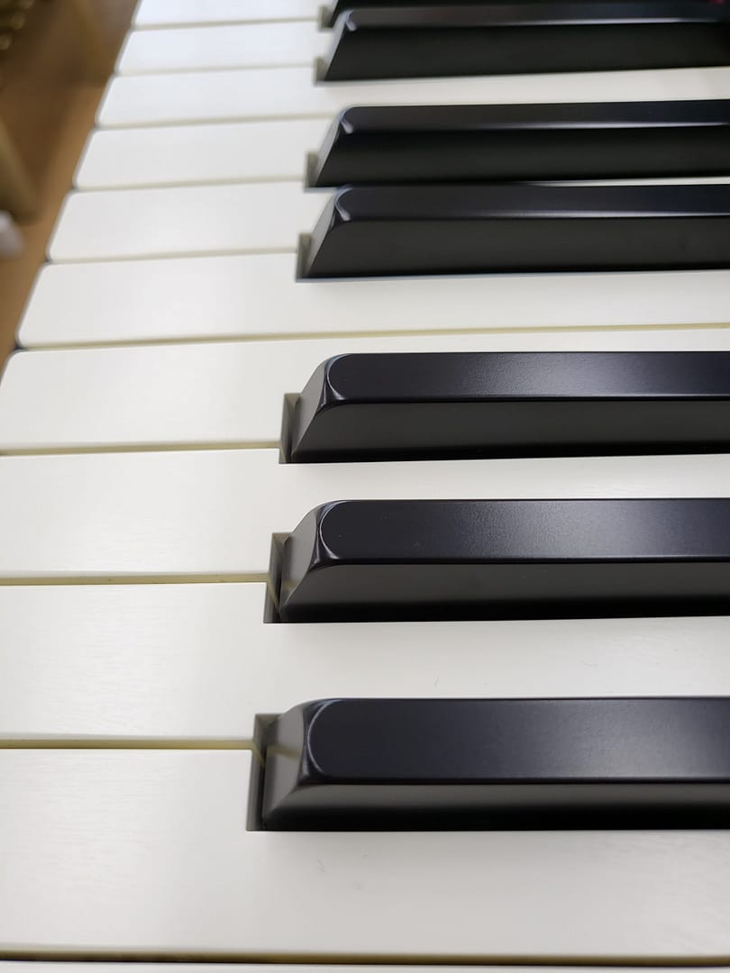 B.B. Music 株式会社 | B.B. Music株式会社 B.B. Musicオリジナル商品について